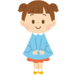 令和８・９年度 園児募集　※令和８年度は 随時募集しています。