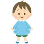 入園説明会について